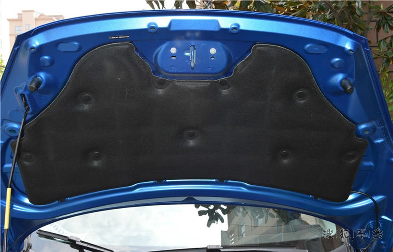 大家好,很荣幸成为嘉年华大家族的一员,求关注