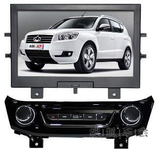 汽车导航品牌排行榜_哈弗H6论坛