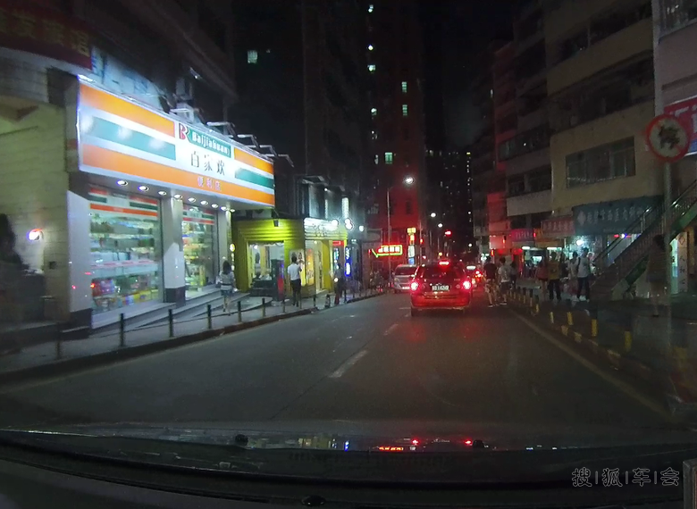 行车记录仪哪个牌子好?该如何挑选?