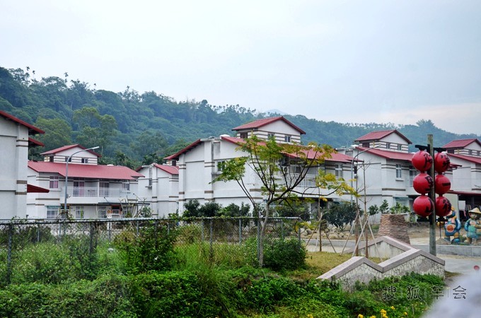 我的台湾之行--龙隐寺_风神S30论坛_搜狐
