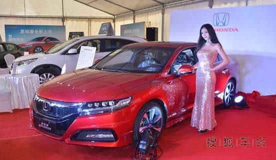 梦随心动 追求思铂睿之路到此终止 我已成其爱