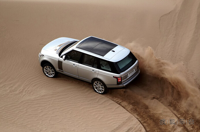 你的收入在苏州可以开什么车?_搜狐车会官方