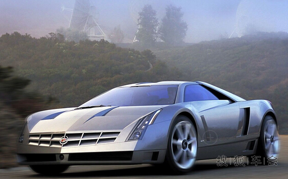 你的收入在苏州可以开什么车?_搜狐车会官方