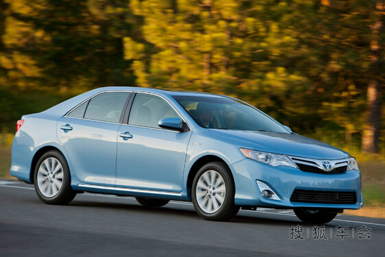 你的收入在苏州可以开什么车?_搜狐车会官方