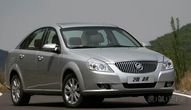 你的收入在苏州可以开什么车?_搜狐车会官方