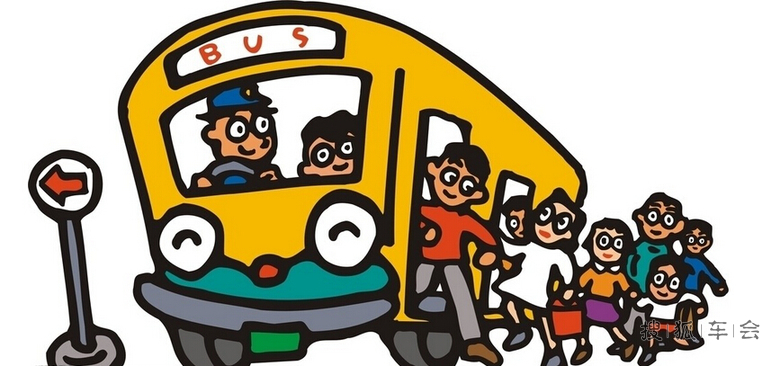 你的收入在苏州可以开什么车?_搜狐车会官方