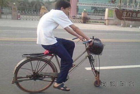 你的收入在苏州可以开什么车?_搜狐车会官方