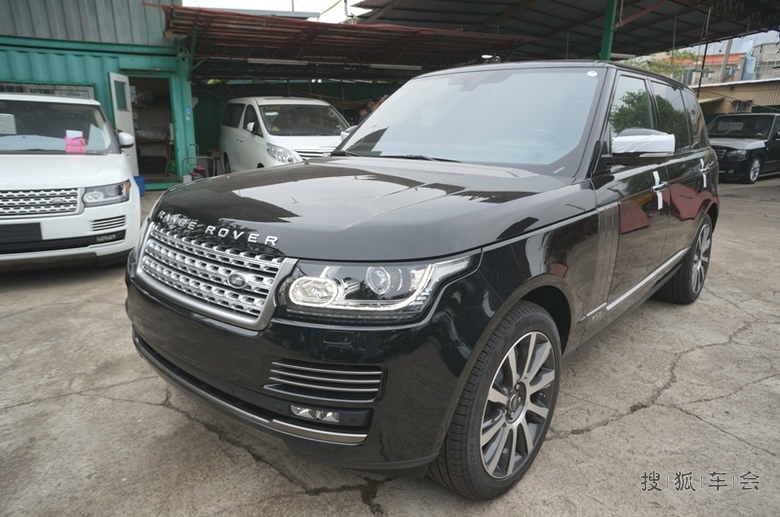 唯一可过户的车:一口价320万包提档过户包购置