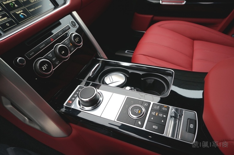 唯一可过户的车:一口价320万包提档过户包购置