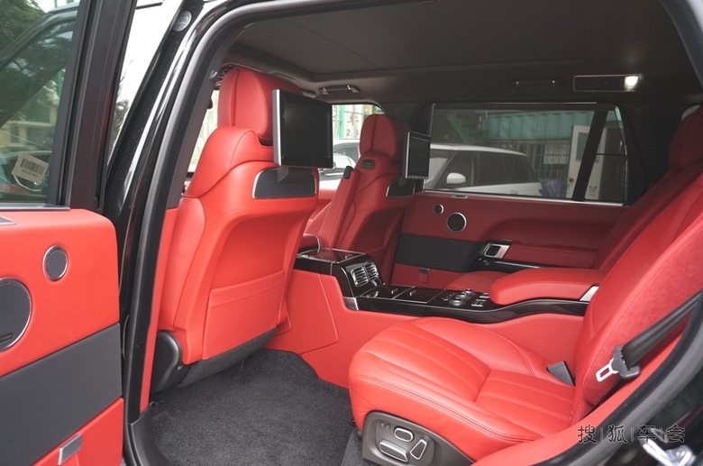 唯一可过户的车:一口价320万包提档过户包购置