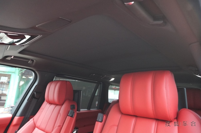 唯一可过户的车:一口价320万包提档过户包购置