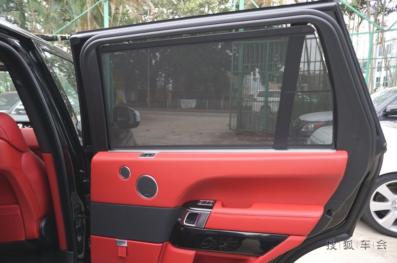 唯一可过户的车:一口价320万包提档过户包购置