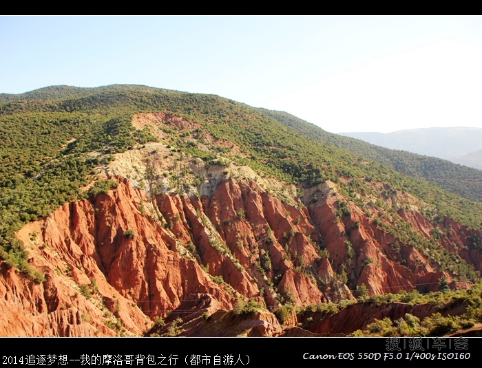 2014追逐梦想-自驾去欧洲(补发都灵\/米兰)