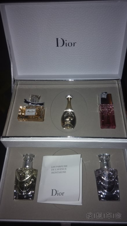 泰国纪念品,曼谷免税店扫货