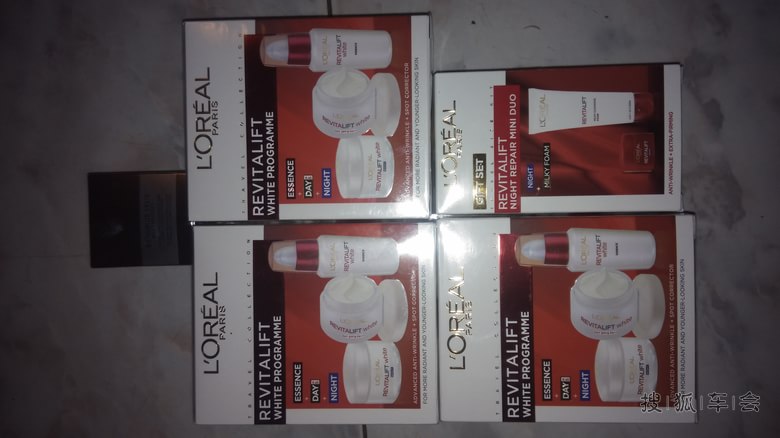 泰国纪念品,曼谷免税店扫货