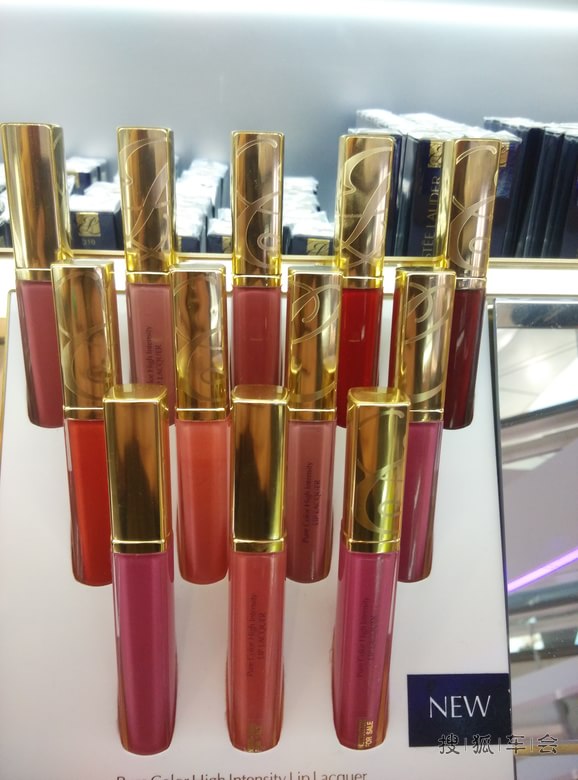 泰国纪念品,曼谷免税店扫货