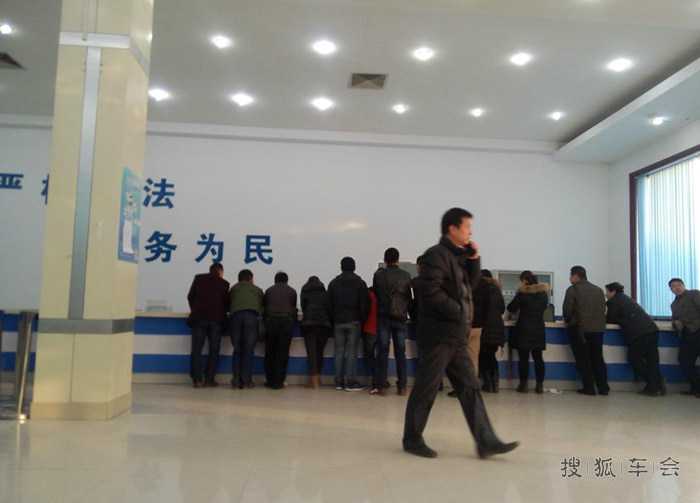 手把手系列之邯郸转籍回原籍绍兴提档超详细流