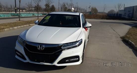 山西忻州思铂睿Si白色首提!版主求认证!