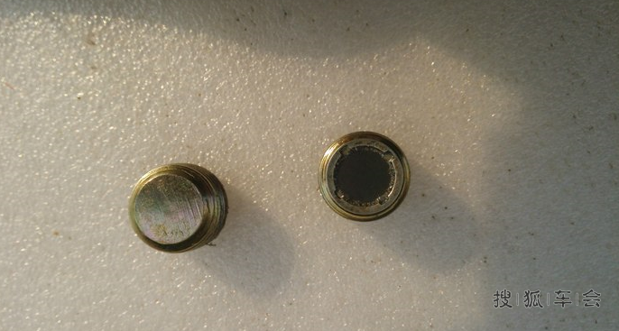 自己动手更换变速箱齿轮油_福建车友会