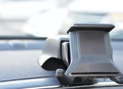 低配也实在,福睿斯手动舒适型