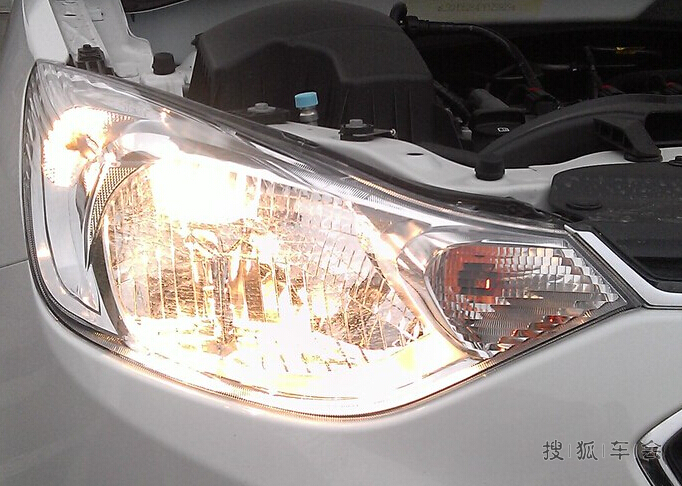 东北纯爷们凭啥是光棍?!非诚勿扰我要征婚!_长