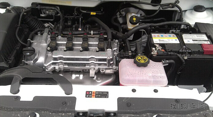 东北纯爷们凭啥是光棍?!非诚勿扰我要征婚!_长