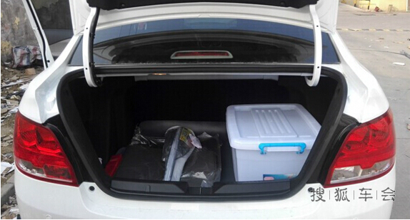 东北纯爷们凭啥是光棍?!非诚勿扰我要征婚!_长