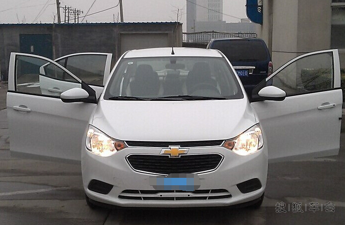 东北纯爷们凭啥是光棍?!非诚勿扰我要征婚!_长