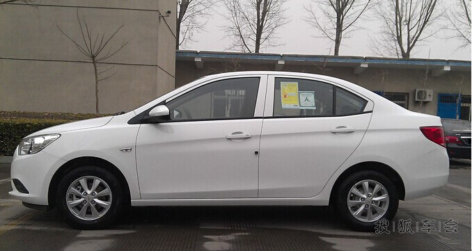 东北纯爷们凭啥是光棍?!非诚勿扰我要征婚!_长