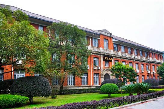 印象长沙,紧凑一天自驾游领略长沙魅力