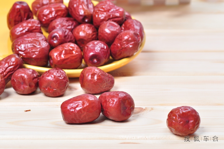 感谢老杰克新疆特产专卖店支持第四届京都飞镖