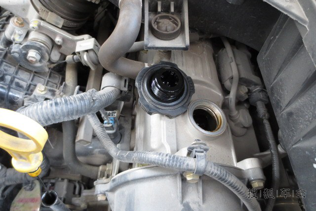 换机油 齿轮油,顺便关注一下近期几个热点问题