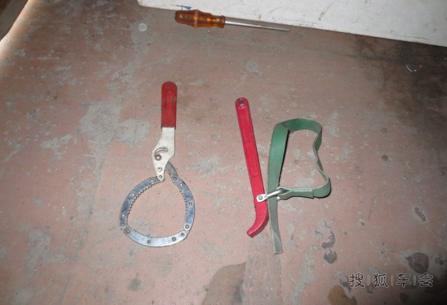 换机油 齿轮油,顺便关注一下近期几个热点问题