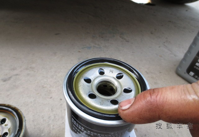 换机油 齿轮油,顺便关注一下近期几个热点问题