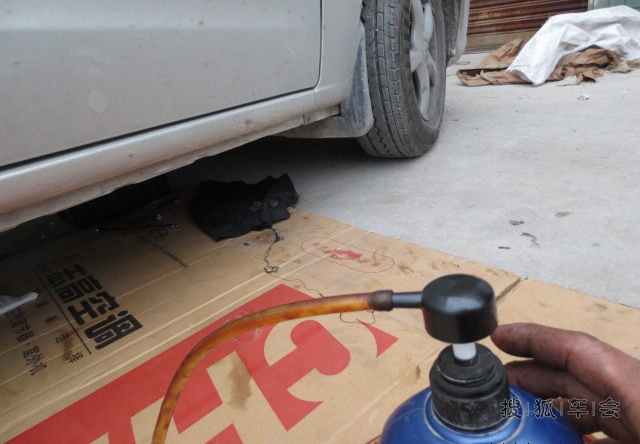 换机油 齿轮油,顺便关注一下近期几个热点问题