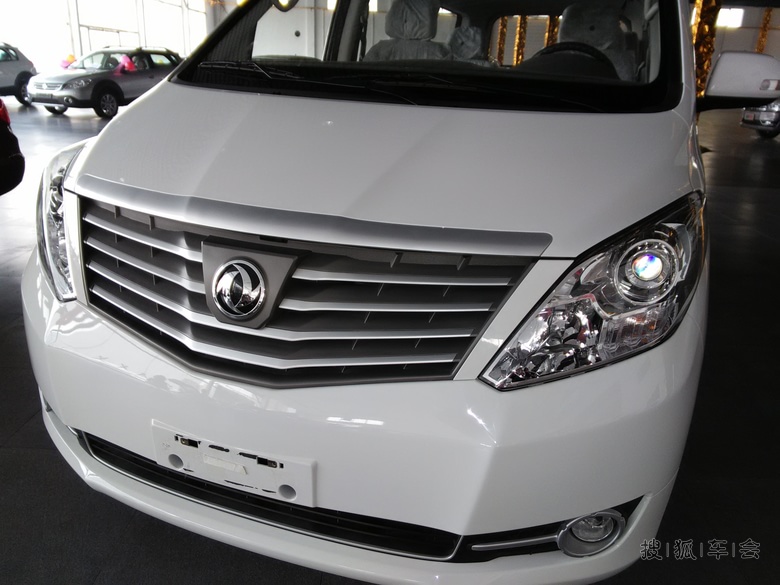 新车提车注意事项_金杯