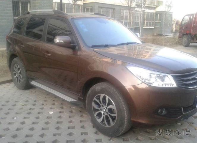 何以琛和赵默笙如果在北方的话,应该也会去滑