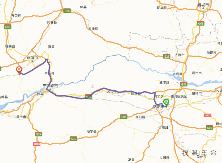 21658161.jpg_s780
