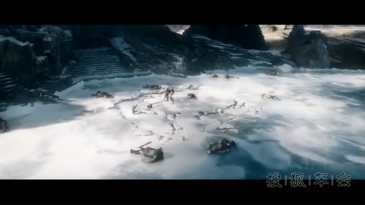 [原创]阿索格:No zuo no die