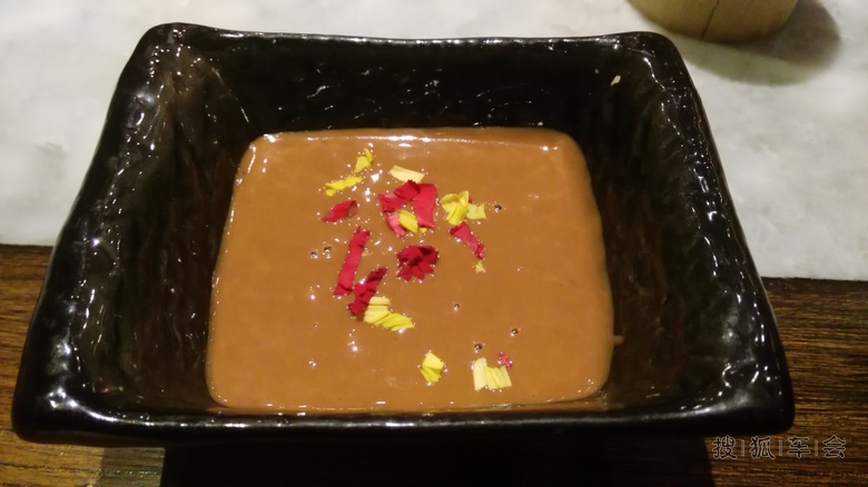 [腾云写手]滇草香,云南原生态汤火锅_迈腾-腾云