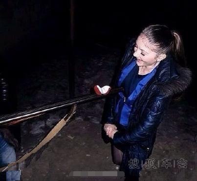 马上情人节了,教你一招让人无法拒绝的表白方