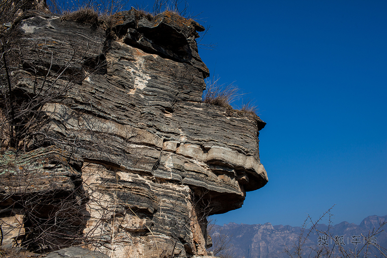 天若有情天亦老,老几位j迎新春十六渡至十八渡