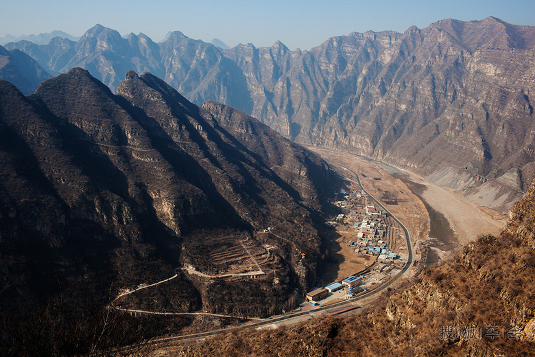 天若有情天亦老,老几位j迎新春十六渡至十八渡