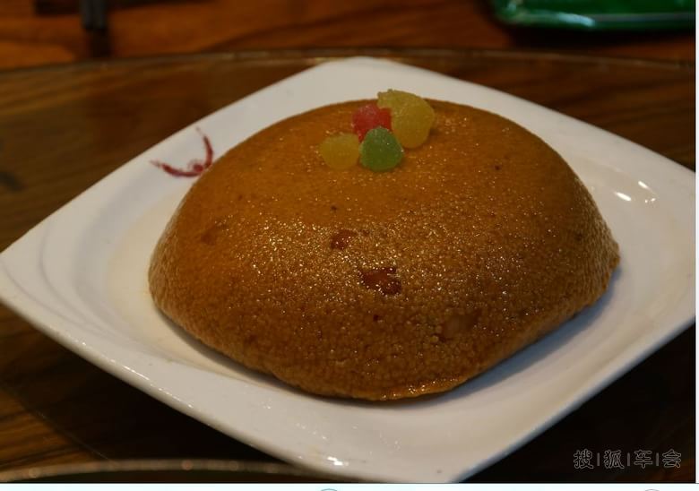 热烈欢迎北京车友老鲁.黑客小米渣一行来贵阳