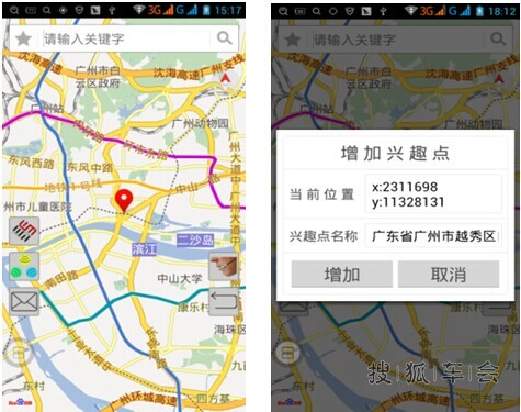 21760464.jpg_s780