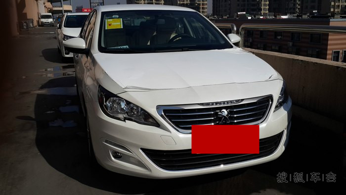 大年初三开着狮子去串门,新鲜热乎的寒假作业