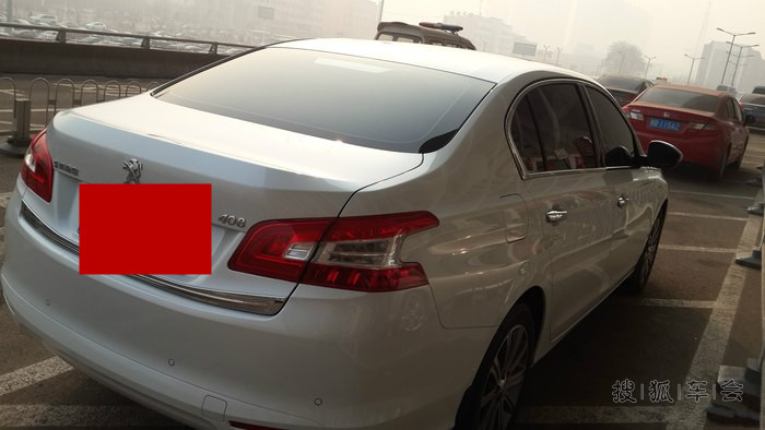 大年初三开着狮子去串门,新鲜热乎的寒假作业