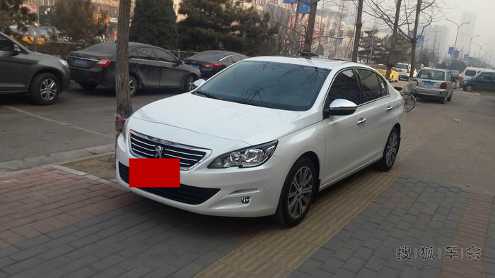 大年初三开着狮子去串门,新鲜热乎的寒假作业