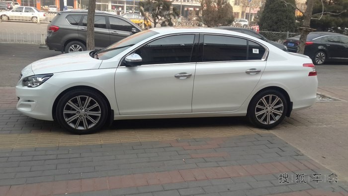 大年初三开着狮子去串门,新鲜热乎的寒假作业