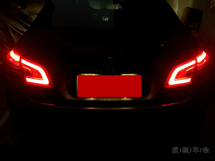 大年初三开着狮子去串门,新鲜热乎的寒假作业